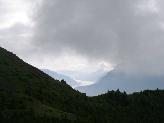 6.10.06 Table Mtn_3CR 046 